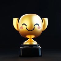 Champtracker в Telegram: трекинг привычек и достижение целей