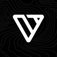 OtWallet • Bot в Telegram: web3-кошелек и обмен криптовалют