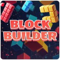 Block Builder в Telegram: классический тетрис и $BLOCK Coins