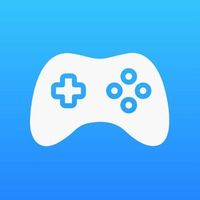 Play2Earn Games в Telegram: каталог P2E-игр и приложений