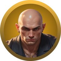 Scam Inc. в Telegram: создание криминального синдиката, соревнования и обмен монет