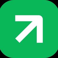 TADS Manager в Telegram: запуск и контроль рекламы TADS.me