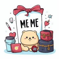 Need4Me в Telegram: генератор вишлистов и подарочных списков