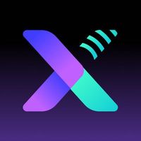 XPIN PLANET в Telegram: NFT-аукционы, майнинг и DeFi-инструменты
