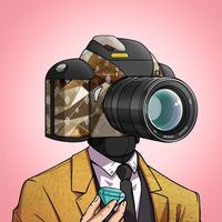PictoTapp в Telegram: как фотографии превращаются в приключение и бонусы