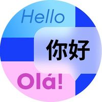 ReTranslator: Multilingual Channel Reposter в Telegram: автоматизация перевода каналов