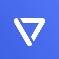 Tonstarter в Telegram: токенсейлы и инкубация на TON
