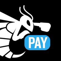 Ready to Pay в Telegram: криптокарта для оплаты и обмена