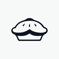 Pie в Telegram: централизованная торговля TON-активами