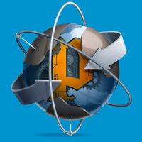 PirateCash в Telegram: кошелек, стейкинг и игровые функции