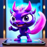 ViralBot в Telegram: автоматизация конкурсов и розыгрышей