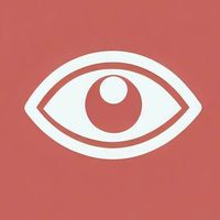 Restoration face | UpScale | Colorization в Telegram: восстановление лиц, апскейл и колоризация фото