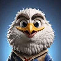 GEMS   в Telegram: клуб охотников за наградами и внутриигровая валюта