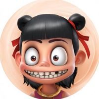 NEZHA Official в Telegram: платформенные награды за продвижение