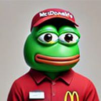 Pepe Kombat в Telegram: мем-игра с квестами и апгрейдами