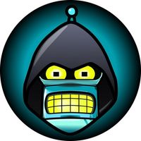 EZ Airdrop в Telegram: запуск airdrop-бота без кода