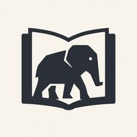 Velocity Pages в Telegram: адаптация книг, чтение, словарь