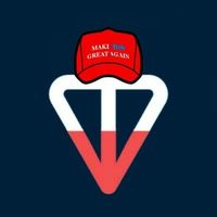 TonPoland в Telegram: польское сообщество Ton