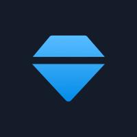 Lotteton в Telegram: крипто- и NFT-лотереи на TON