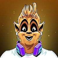 Clarnium Airdrop | Game Hub в Telegram: фарминг мем-токенов и PvP