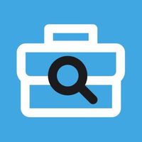 Web3 Jobs Bot   в Telegram: вакансии для специалистов в Web3