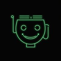 TERM в Telegram: терминальный доступ к децентрализованной лаборатории