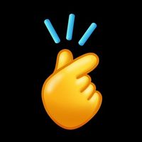 snapster trading app в Telegram: быстрые сделки с мемкоинами