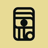 Grand Galore Tarot в Telegram: автоматизированные консультации по Таро