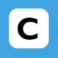 Coupon в Telegram: заработок на купонах и токенах CYPAY