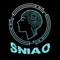 SNIAOBOT в Telegram: заработок токенов NIA и вывод на PancakeSwap
