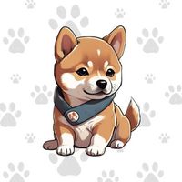 Not Shiba в Telegram: фарминг, лаунчпад и маркетплейс TON