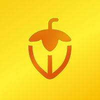 Nuts Farm в Telegram: обучение криптовалюте просто
