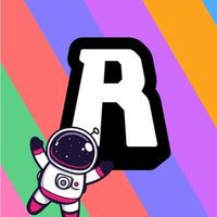 RoketoCoin Lunar Program в Telegram: майнинг, трейдинг и реферальные миссии