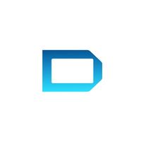 DATS | DePIN (@datsapp_bot) в Telegram: пассивный доход, ежедневные миссии