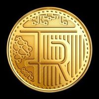 Trigo в Telegram: майнинг токенов, миссии и лидерборды