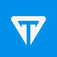 Triton в Telegram: Web3-игры и награды на TON