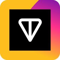 Coin creator в Telegram: быстрое создание токенов TON без кода