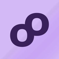 coob.app в Telegram: создание обучающих курсов и тестов