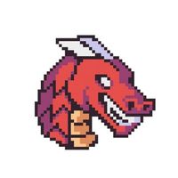 Swipe Quest Pixel в Telegram: обзор мини-игры с airdrop