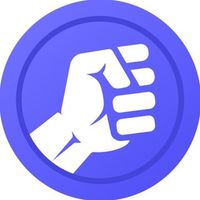 YUZEFA KOMBAT в Telegram: крипто-игра с моментальными выплатами