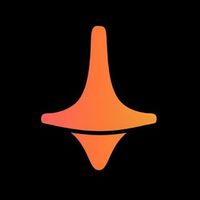 eSIMhub Bot в Telegram: глобальная eSIM без контрактов