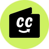 Cwallet в Telegram: инструменты для крипто-сообществ