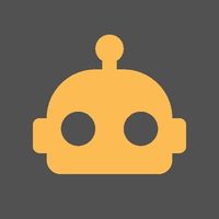 Notgram Bot   в Telegram: первый Proof-of-Subscribe бот TON