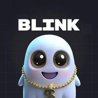Blink Game AI в Telegram: необычный заработок на моргании