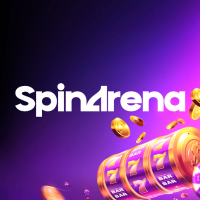 SpinArena в Telegram: турниры, челленджи и лидерборды