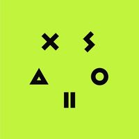 Xsolla Rewards Bot в Telegram: внутриигровые бонусы за задания и рефералов