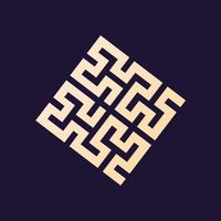 HITS в Telegram: предсказывайте стоимость Notcoin и выигрывайте