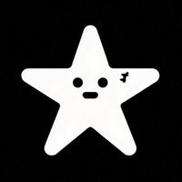 STARFISH App в Telegram: play-to-earn и $CARIB интеграция