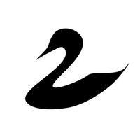 Swan Rate Bot   в Telegram: каталог, отзывы, рейтинг