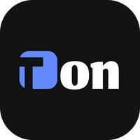 TONTrade в Telegram: торговля валютами и индексами через мини-приложение
